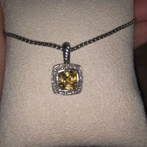 David Yurman